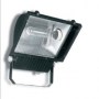 400w flood light